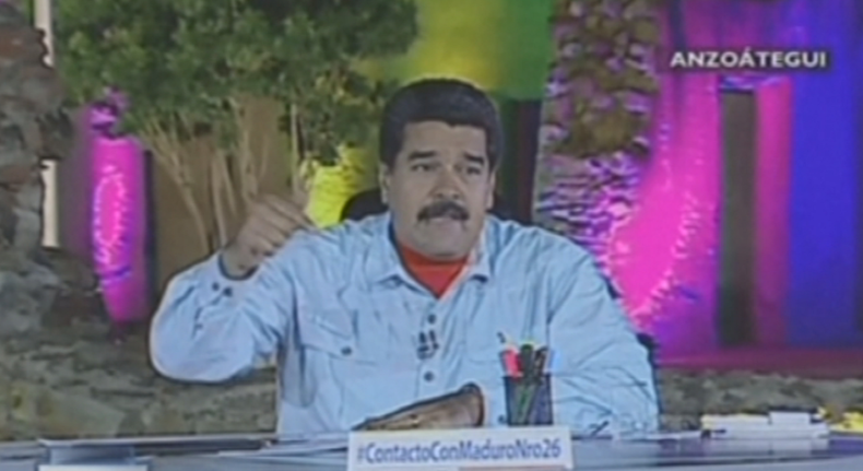 maduro.png