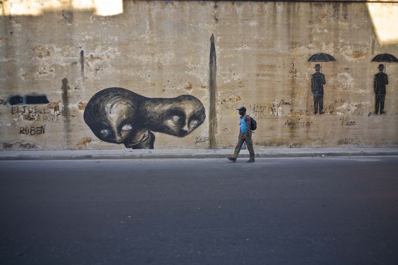 ESP-ART_CUBA-ARTE_CALLEJERO-0.jpg