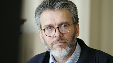 el silencio de los intelectuales