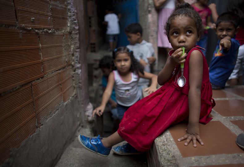 REP-GEN_VENEZUELA-NUEVA_OPOSICION-0.jpg