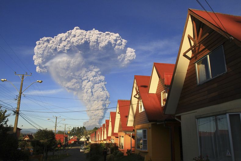 AMS-GEN_CHILE-VOLCAN-2.jpg