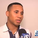 Sweetwater paga miles de dólares por demanda