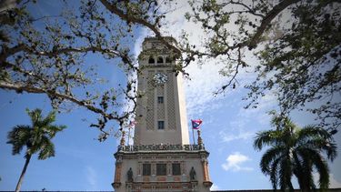 la upr busca estudiantes en nueva york y republica dominicana