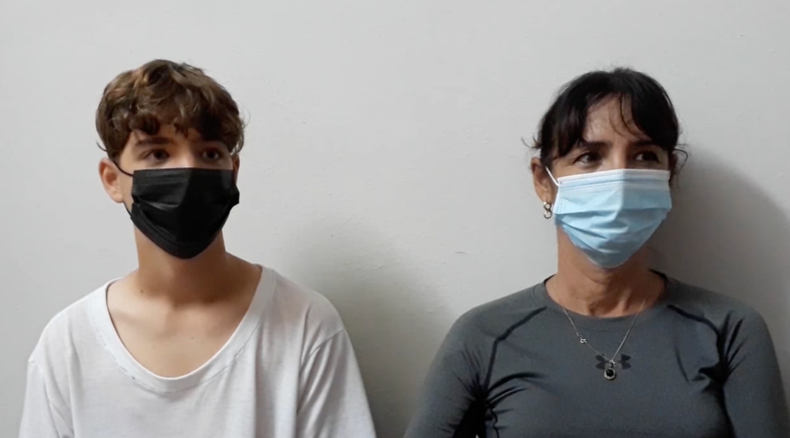 Reniel Rodríguez González.png