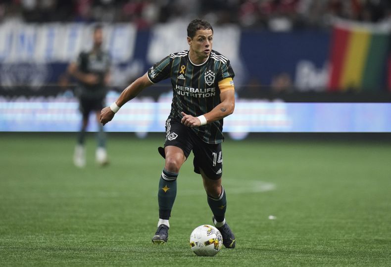 DEP-FUT MLS-PLAYOFFS