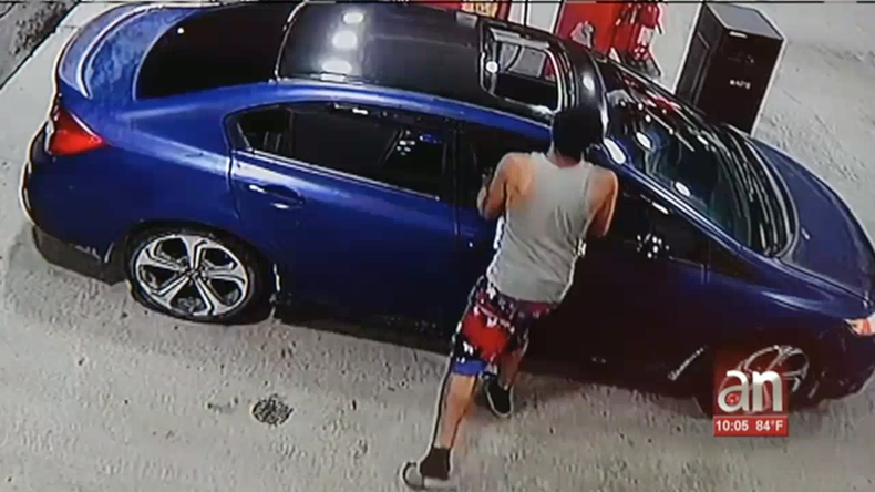 Screen Shot 2019-06-27 at 10.27.00 PM.png