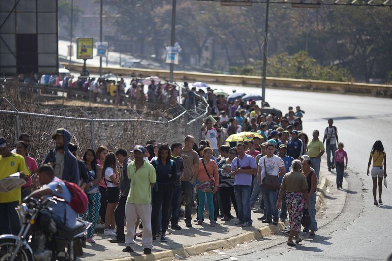 AMS-GEN_VENEZUELA-MARCHA_OPOSITORA-0.jpg