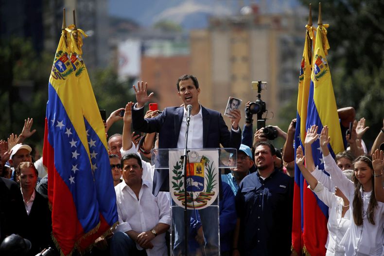 AMS-GEN_VENEZUELA-CRISIS_POLITICA-1.jpg