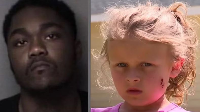 Untitled design (30).jpg