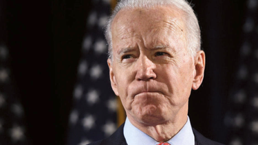 biden da marcha a tras e invitara al regimen cubano a la cumbre de las americas
