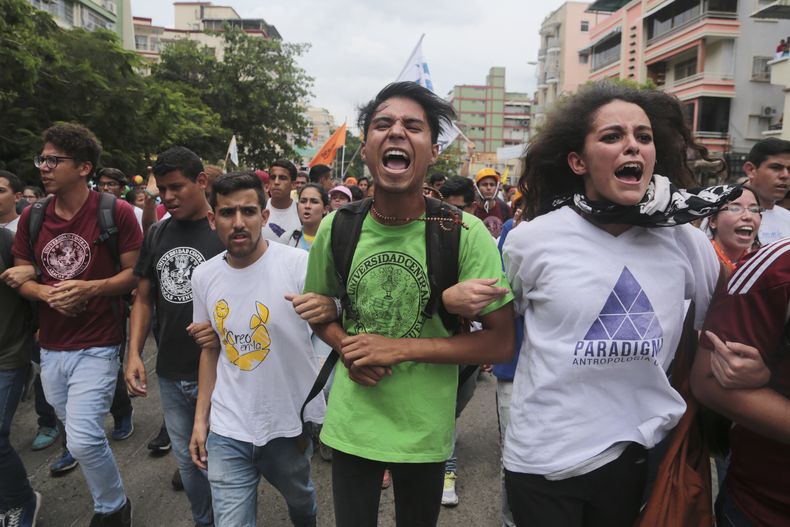 AMS-GEN_VENEZUELA-CRISIS_POLITICA-0.jpg