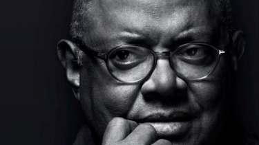 fallece pablo milanes a los 79 anos