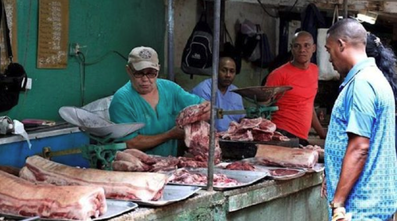 Carniceria cuba.png