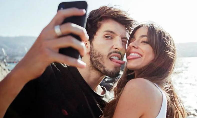 Captura de pantalla 2023-12-06 a la(s) 8.53.59 p.m..png