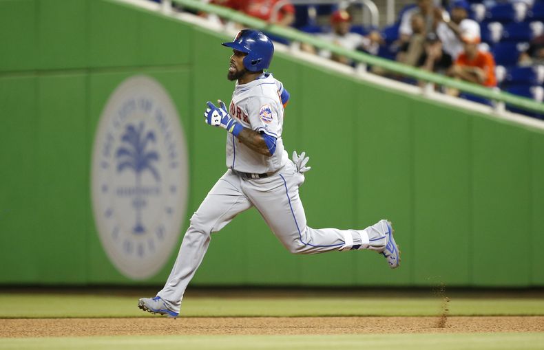 DEP-BEI_METS-MARLINS-0.jpg