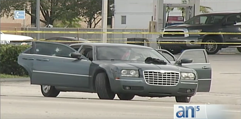 Screen Shot 2016-02-02 at 6.43.19 PM.png