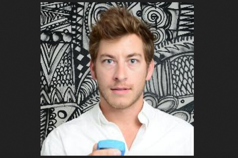 Dan Fredinburg (@danfredinburg)