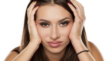 3 pasos para crear habitos saludables (y mantenerlos)