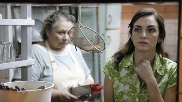 argentina busca su 3er oscar con relatos salvajes