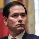 Marco Rubio, el halcón de Donald Trump que refuerza su poder frente al régimen de Maduro