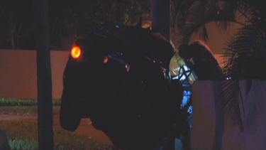 un dramatico accidente deja tres personas muertas