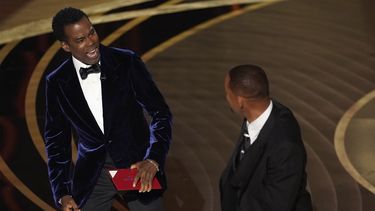 academia dice que tomara acciones y habra consecuencias tras el incidente con will smith y chris rock