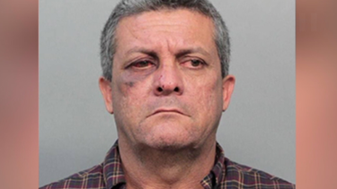 hombre intenta asesinar a su jefe en hialeah