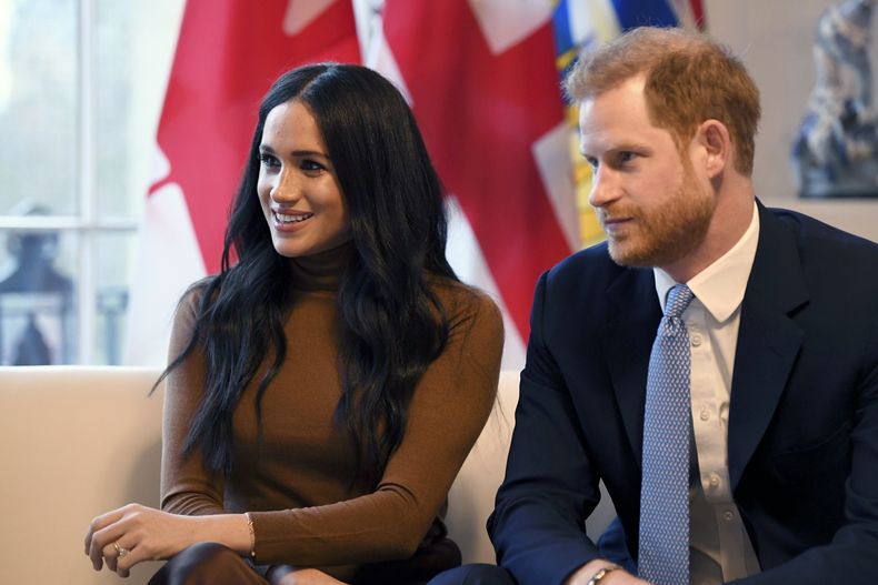 ESP-GEN_GBRETAÑA-ENRIQUE-MEGHAN-0.jpg