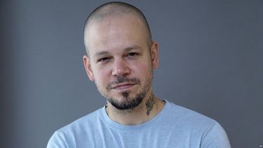 puerto rico tiene nervioso a rene perez
