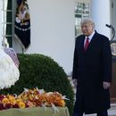 Trump no desiste y agencias colaboran en transición de Biden