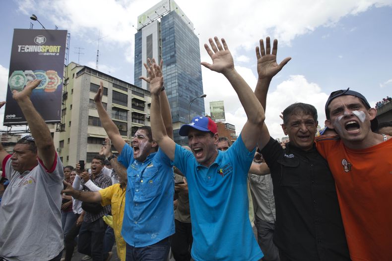 AMS-GEN_VENEZUELA-CRISIS_POLITICA-0.jpg