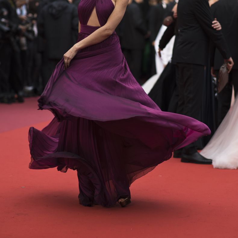 ESP-CIN_CANNES-ALFOMBRA_ROJA-FOTOGALERIA-3.jpg