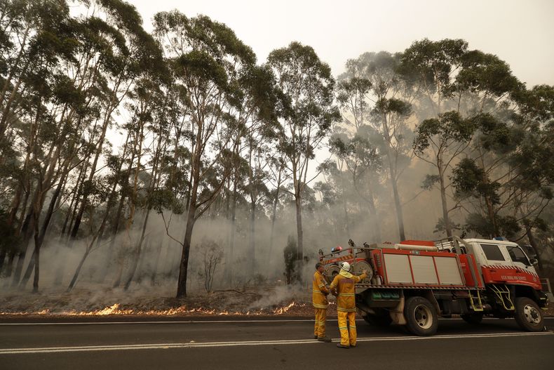 OCE-GEN_AUSTRALIA-INCENDIOS-0.jpg