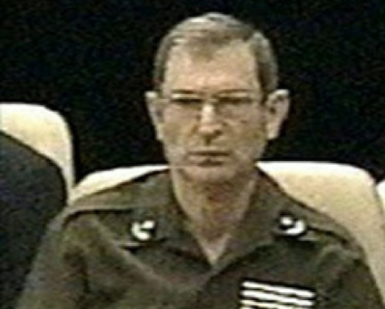 Eduardo Delgado Rodríguez