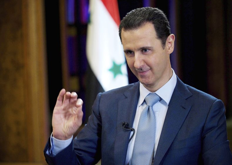 MUN-GEN_EEUU-SIRIA-SANCIONES-0.jpg