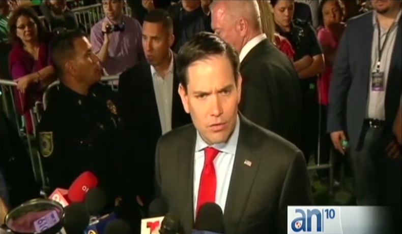 Screen Shot 2016-03-09 at 10.10.51 PM.png