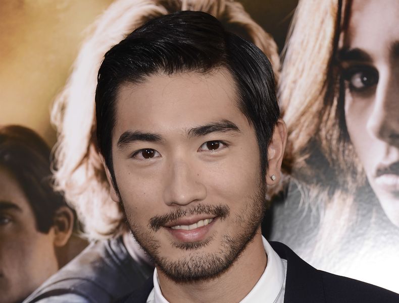 ESP-CEL_GODFREY_GAO-DECESO-0.jpg