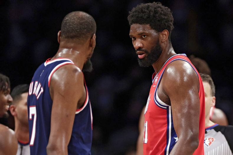DEP-BAS 76ERS-NETS
