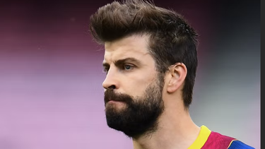 gerard pique se traslada a miami para pasar tiempo con sus hijos