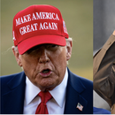 Trump confirma que están hablando con Cuba y asegura: Algo pasará muy pronto Trump confirma que están hablando con Cuba y asegura: Algo pasará muy pronto