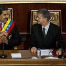 Venezuela: Inflación llega a 141,5%  en medio de contracción