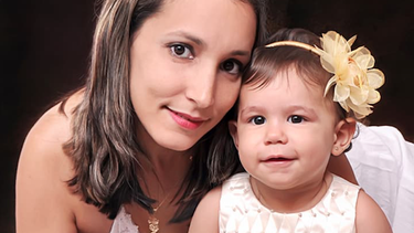 lo que se sabe de las victimas del accidente aereo en cuba