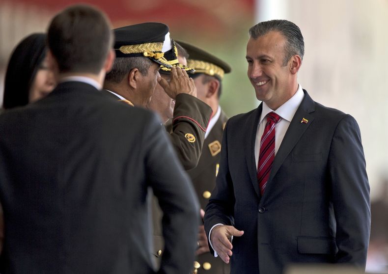 AMS-GEN_VENEZUELA-TRUMP-0.jpg