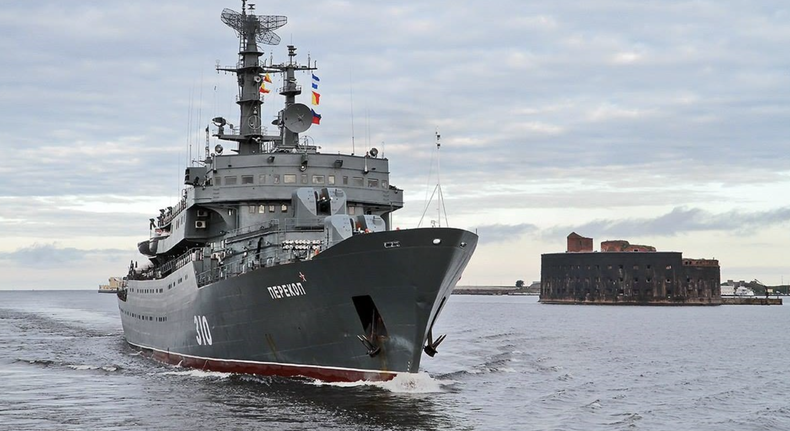 Screenshot 2023-06-19 at 9.56.14 AM.png