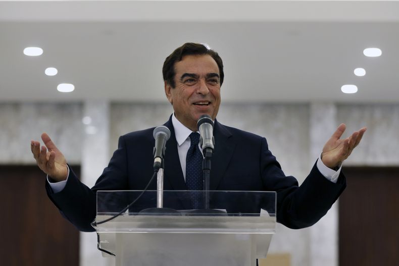 MOR-GEN YEMEN-A.SAUDÍ-LÍBANO