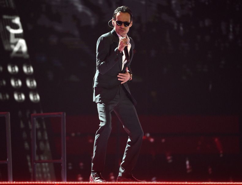 ESP-MUS_PREMIOS_BILLBOARD-ACTUACIONES-0.jpg
