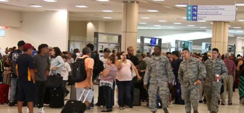 Aeropuerto after Maria.jpg