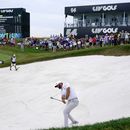 Mickelson y otros 10 golfistas demandan a PGA por suspensión