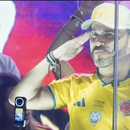Abelardo de la Espriella gana la Presidencia de Colombia tras vencer a Iván Cepeda en segunda vuelta electoral