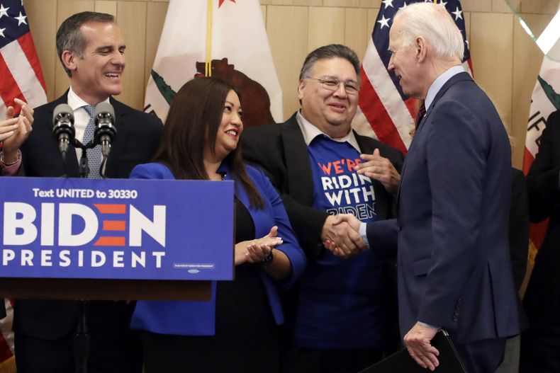 AMN-POL_EEUU-ELECCIONES-BIDEN-PROTECCION-0.jpg